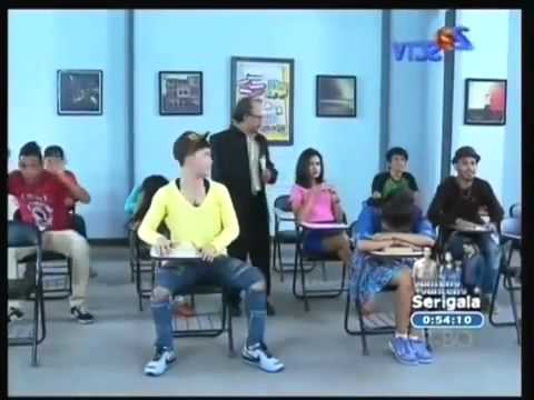 Blink - Seindah Biasa ( Diam Diam Suka)