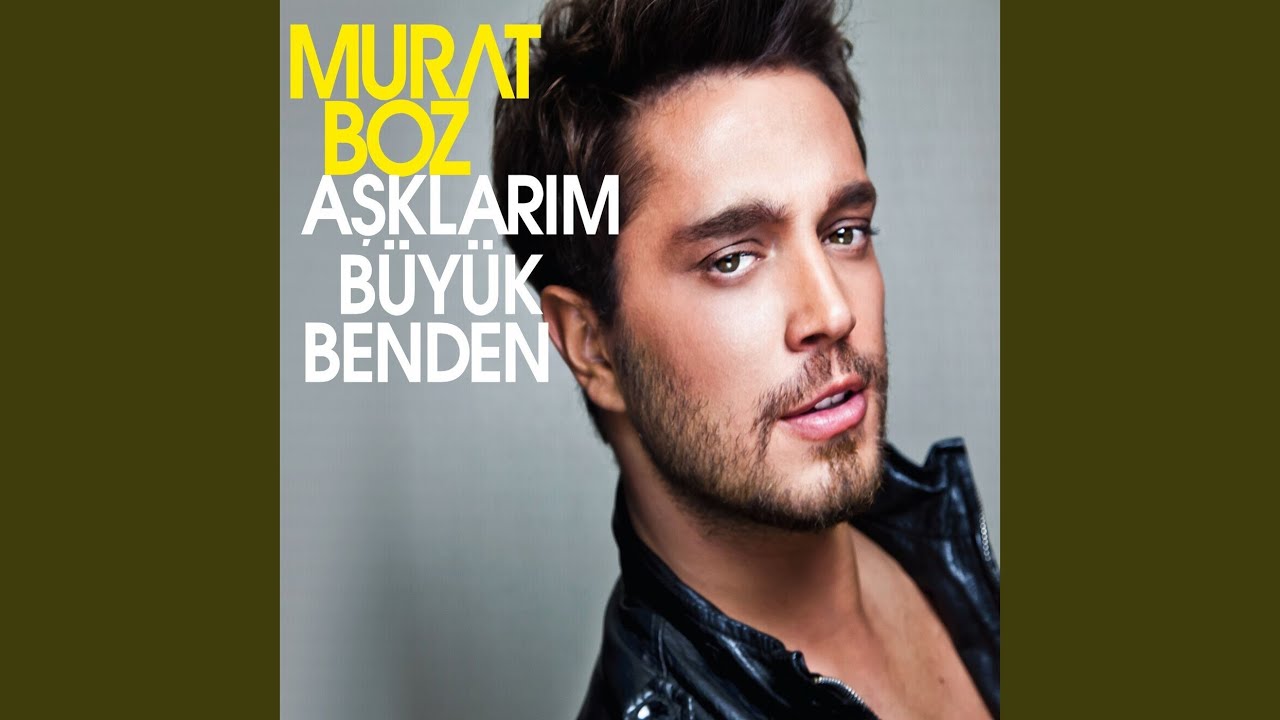 ⁣Geri Dönüş Olsa