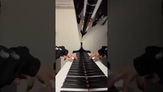 パフォーマンスパーティー　Ｃ おんぷのすべりだい - 演奏動画のサムネイル