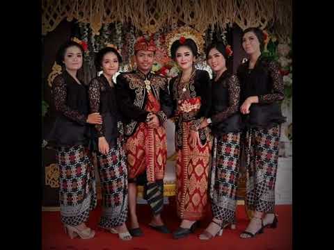 Sasak seninen batur| lirik