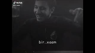 Bağışla Ay Dəli Sevgilim ❤🌹