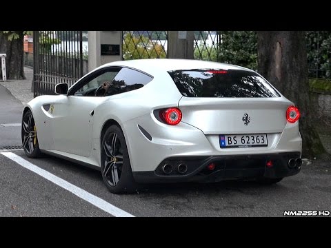 ferrari-ff-with-novitec-rosso-exhaust-insanely-loud-sound!