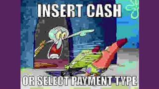 Spunch Bop