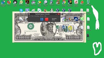 NVDA- Acapela Voices - Don