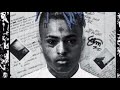 XXXTENTACION - “No Pulse” Audio XXXTENTACION - “No Pulse” Audio