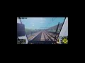STB - WG | Class 398 | Stepford County Railway | Roblox