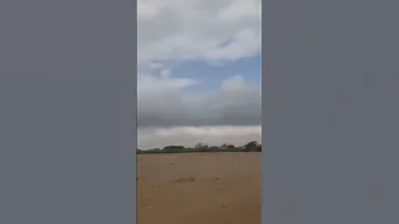 اغنية تركية مشهورة على تيك توك أنت لست موجود 