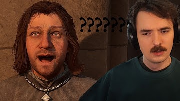 They Remastered the Bugs (Oblivion Remastered)