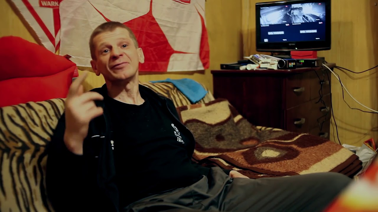 Spowiedź Majora Suchodolskiego