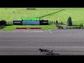 Woodbine Mohawk Park Qualifiers - Friday, July 19, 2024
