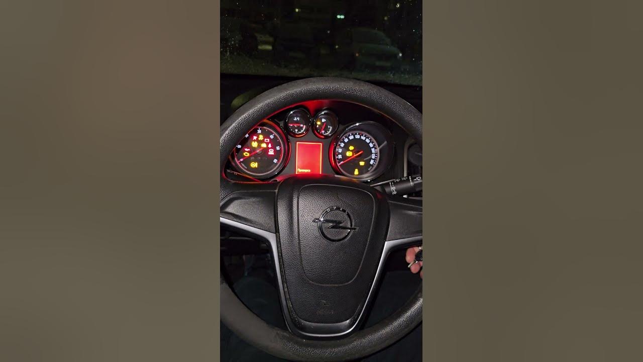 Diesel Starting in Winter Even Without Glow Plugs How to Do It All