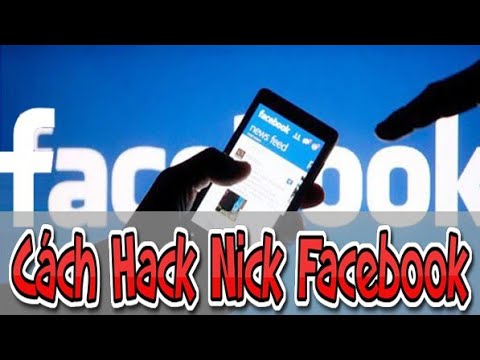 Video Cách Dame Facebook Mới Nhất 2022 ( Nguyen Duc Thang ) - youtube