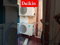 Daikin AC installation 🥶🥶🥶🥶🥶🥶🥶🙏🙏🙏🙏🙂🙃🫠 #2026 #india #ac #youtube #shortvideo #daikin
