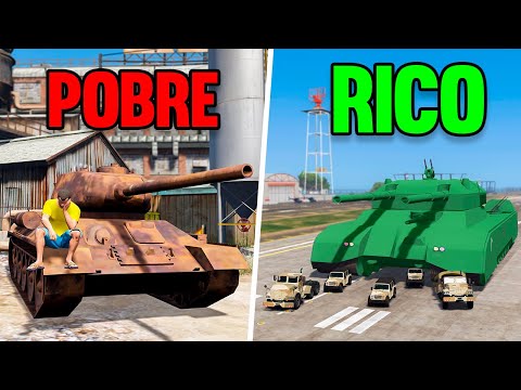 Vídeo: O peekaboo conseguiu um acordo no tanque de tubarões?