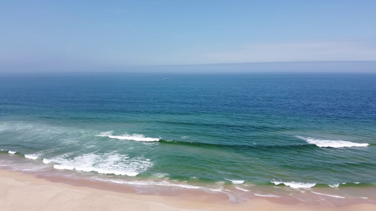 The Dunes Resort - Keurboomstrand - Plettenberg Bay