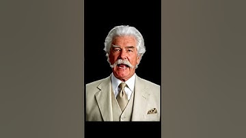 The secret of getting ahead is getting started.