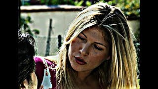 Arka Sokaklar - Sevgilisi En Yakın Arkadaşıyla Aldatıyor