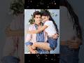 #,Naira#love #kartik #sortvideo #veral
