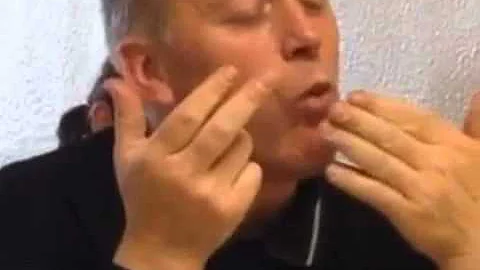 Diet coke break 11.30