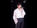 [BANGTAN BOMB] 'Life Goes On' Stage CAM (V focus) @ 2020 AMAs - BTS (방탄소년단)