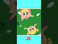 Baarish Ayi Baarish Ayi Shorts Hindirhymes Nurseryrhymes Hindibalgeet Trending Foryou Baarish Ayi Baarish Ayi Shorts Hindirhymes Nurseryrhymes Hindibalgeet Trending Foryou