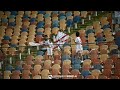 حب من الطفولة الزمالك Zamaleksc حب من الطفولة الزمالك Zamaleksc