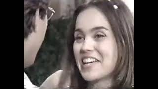 Chiquititas Brasil 151 O Testamento Falso (19/01/1998)