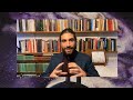 Dasein and the Archetypes of Identity - A Tale of Light and Shadow (IV)