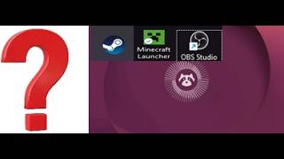 Πόσο καλά τρέχουν οι εφαρμογές μου σε Ubuntu;
