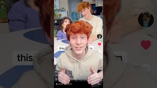 Celebrity Hope You Can Forgive Us🥺 Profile