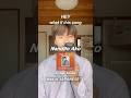 What if “Nandito Ako” was in JAPANESE…?🇯🇵#nanditoako #ogiealcasid #yukan #japanesecover #opm #fyp