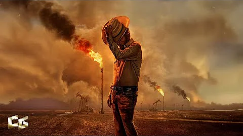 10 Must-Watch NEW TV Series in NOVEMBER 2025