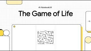 44 Harsh Truths About The Game Of Life - Naval Ravikant