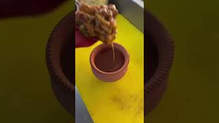 Kulhad Pizza