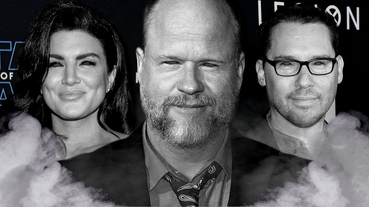 The Collateral Damage of 