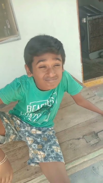 Telugu Lo Mataladu Naku Telugu Radu YouTube telugu-lo-mataladu-naku-telugu-radu-youtube