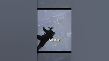 Nee, dit is niet eerlijk... wat had ik moeten doen?! #arcraiders