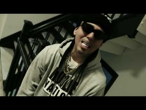Watch G.O aka Game Over - Round Here Feat. Bloxx on YouTube