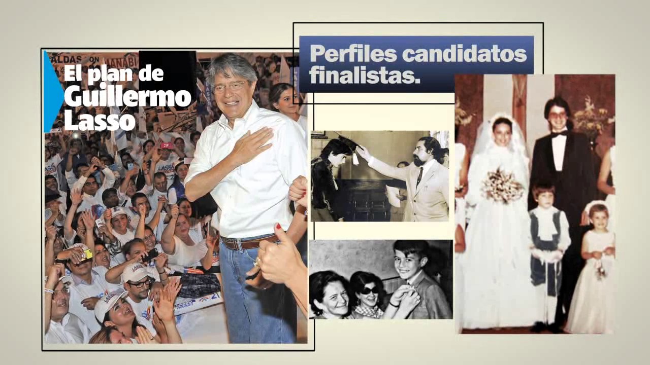 Revista Vistazo ¡Ya en circulación! Edición 1188 YouTube