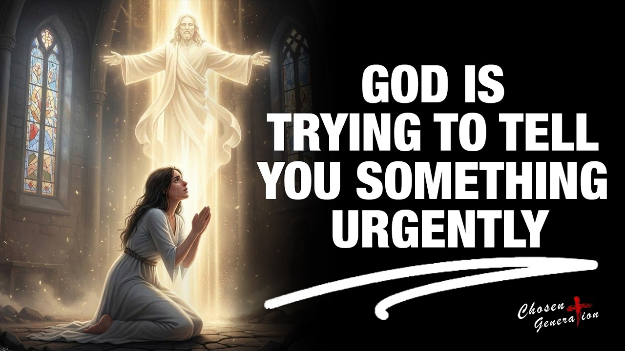 Вот почему вы в последнее время чувствуете пустоту.