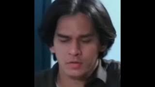 cinta marah-samudra cinta