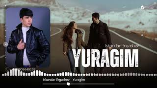 Iskandar Ergashev Yuragim
