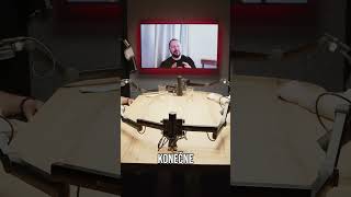 Adam Sýkora Čierny Kôň Zápasu proti Švédom