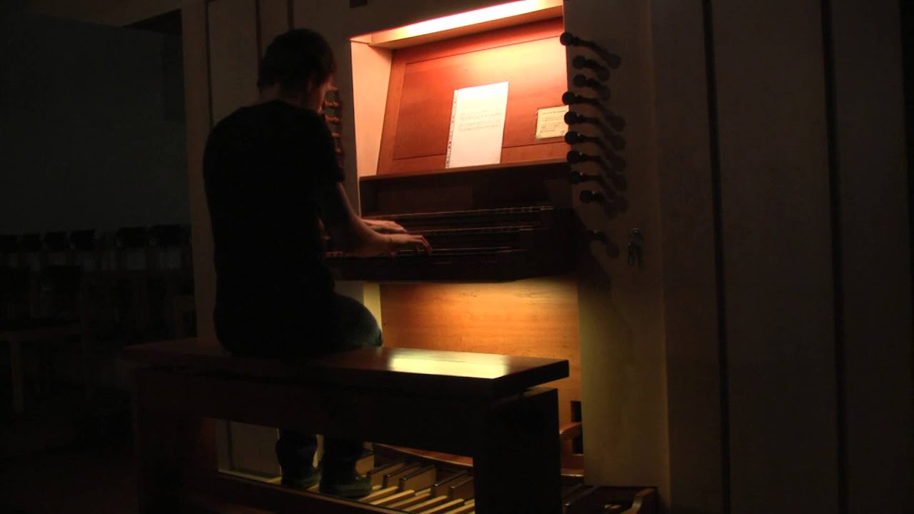 In the Mystic Land of Egypt A song is heard from a boat on the Nile