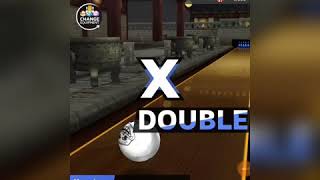 Bowling King Game screenshot 5