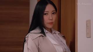 A Smart And Ambitious Secretary. Nanami Tina Tina P2