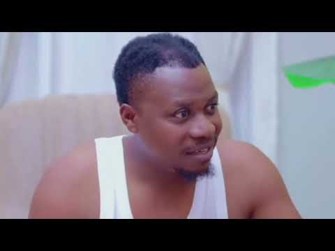 BINTI YANGU EP 68 Love BabaJoani