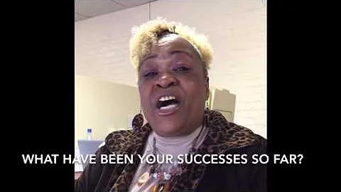 Annette Boykin