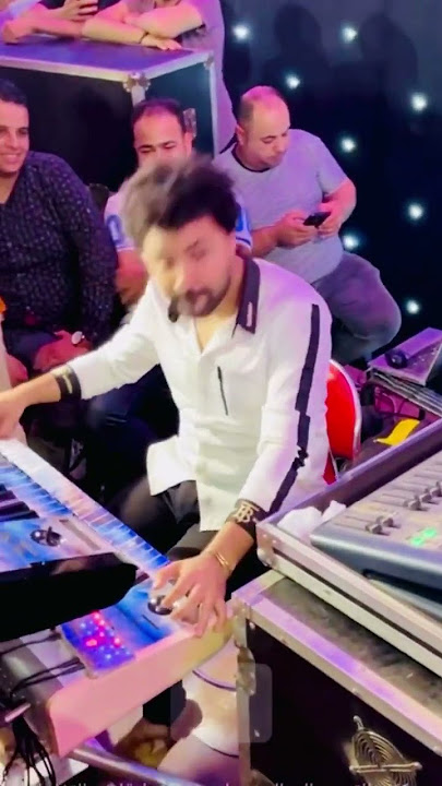 مزمار #العصفوره 😹