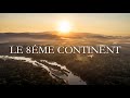 LE 8ÉME CONTINENT (A Film From Madagascar By David Clancy) 4K